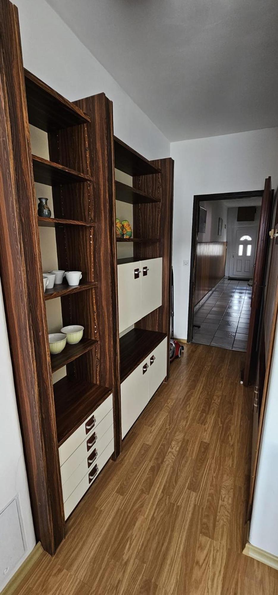 Apartman Pida Primošten Exterior foto